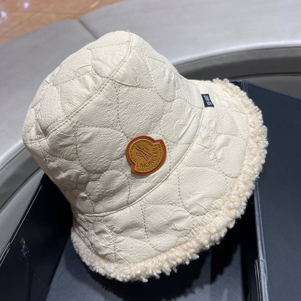 Moncler Hat MOH00124