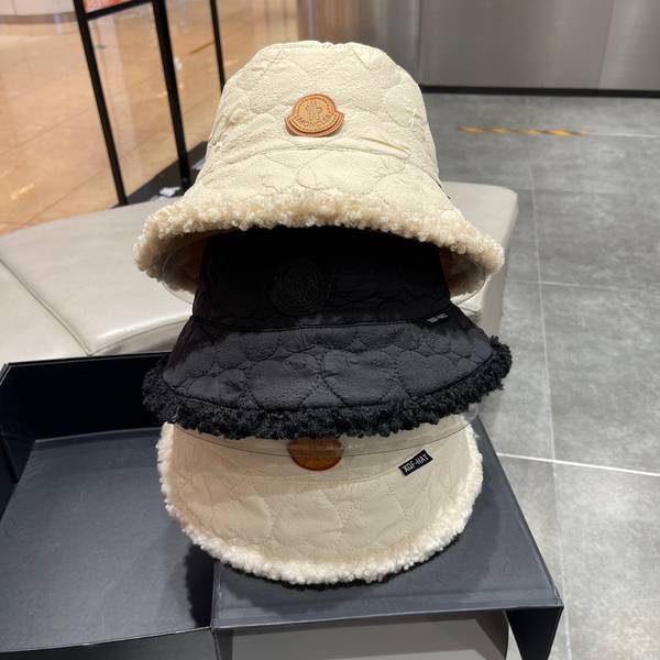 Moncler Hat MOH00126