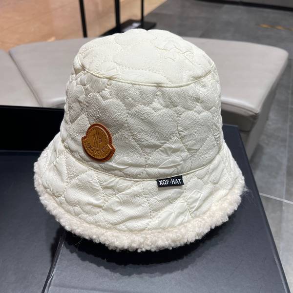 Moncler Hat MOH00126