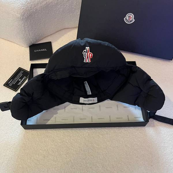 Moncler Hat MOH00130