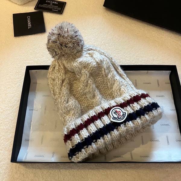 Moncler Hat MOH00134