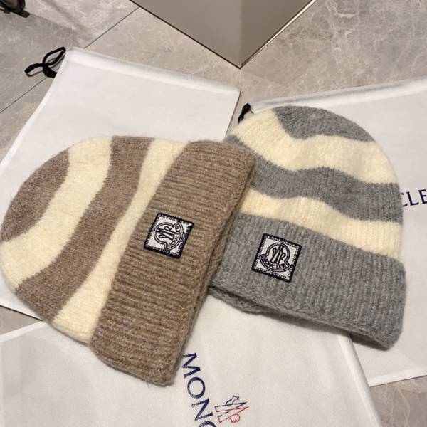 Moncler Hat MOH00135-1