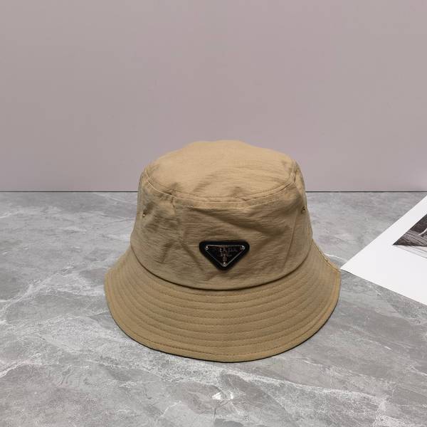 Prada Hat PRH00191-7