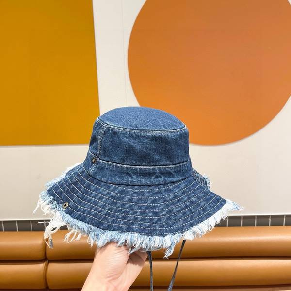 Prada Hat PRH00225