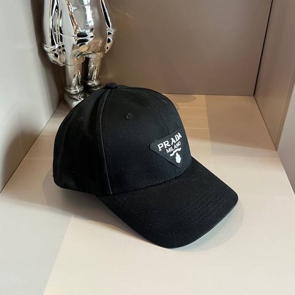 Prada Hat PRH00228