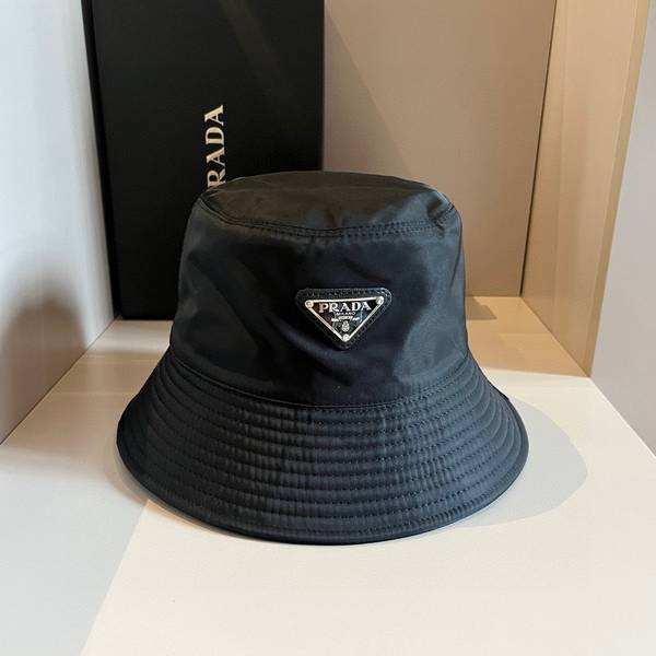 Prada Hat PRH00234