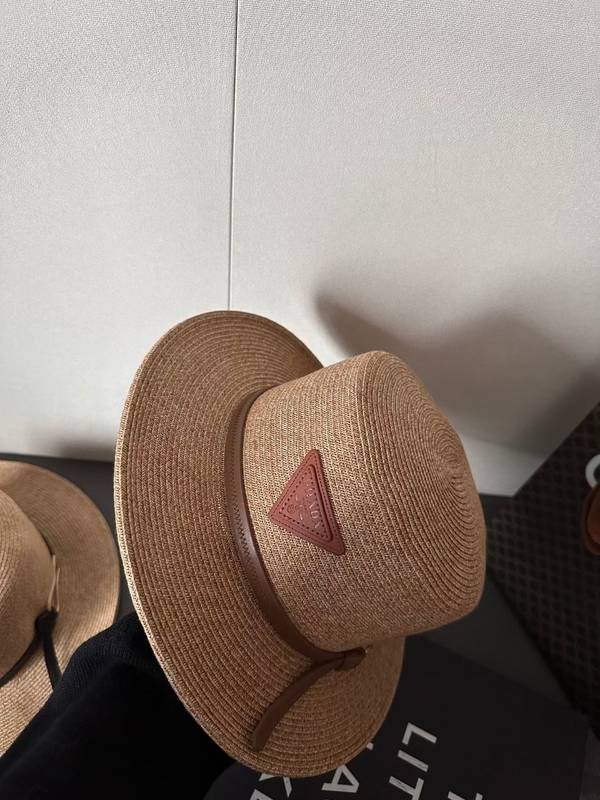 Prada Hat PRH00240