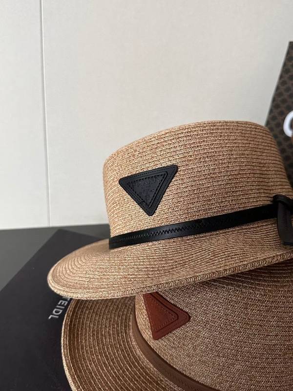 Prada Hat PRH00240