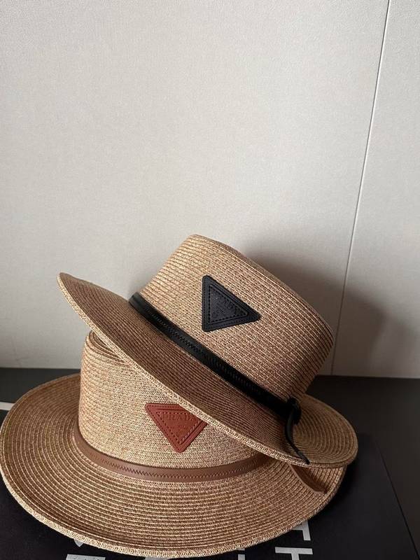 Prada Hat PRH00240