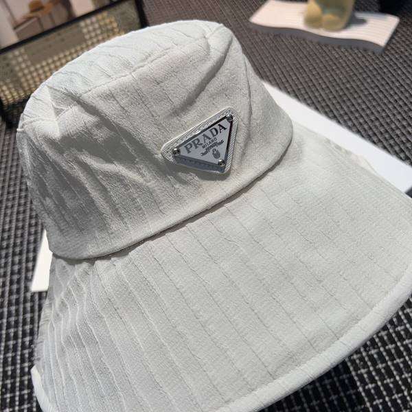 Prada Hat PRH00251