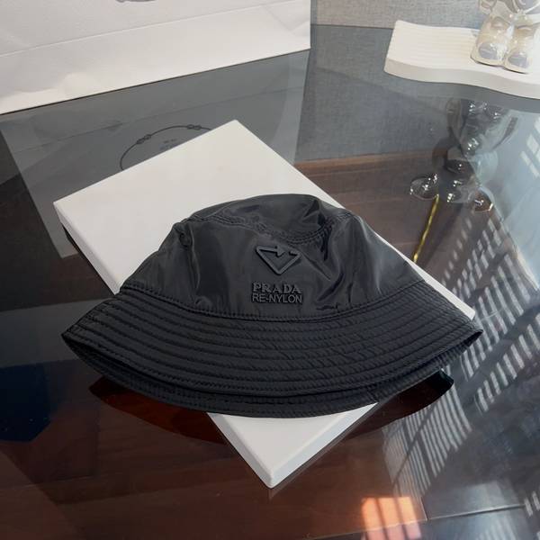 Prada Hat PRH00272