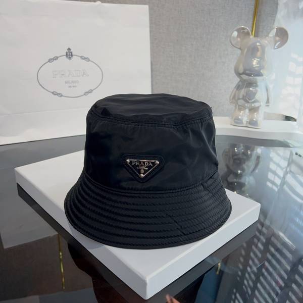 Prada Hat PRH00272