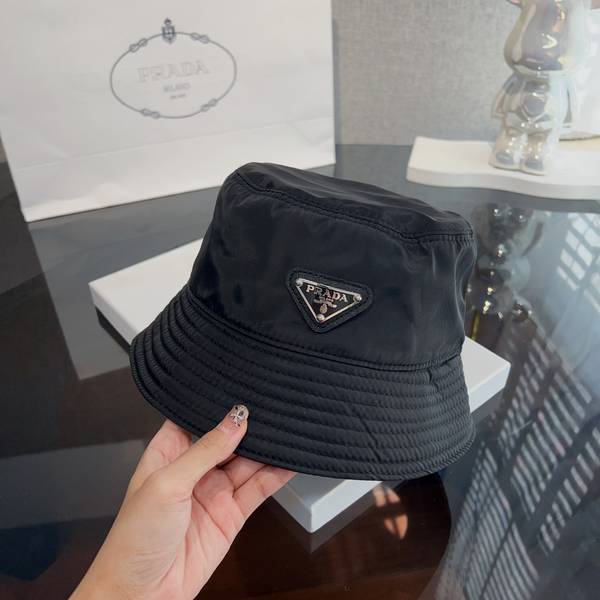 Prada Hat PRH00272