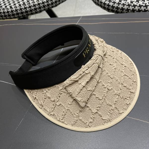 Prada Hat PRH00276