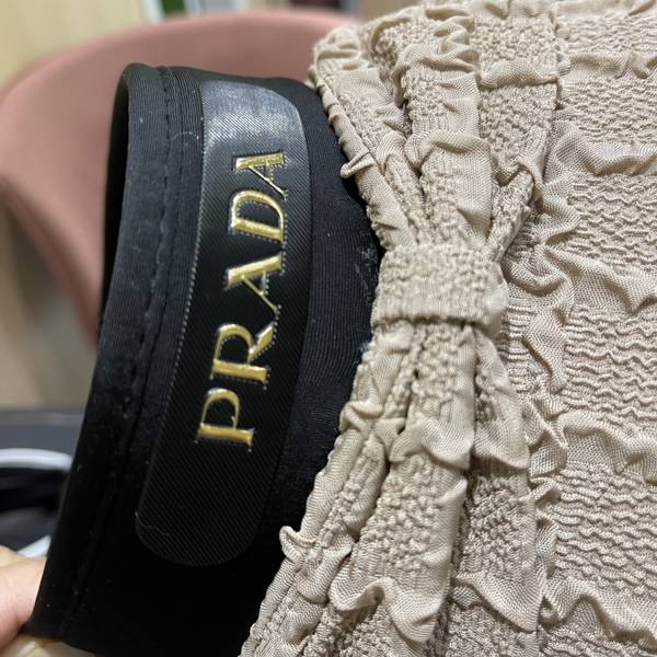 Prada Hat PRH00276