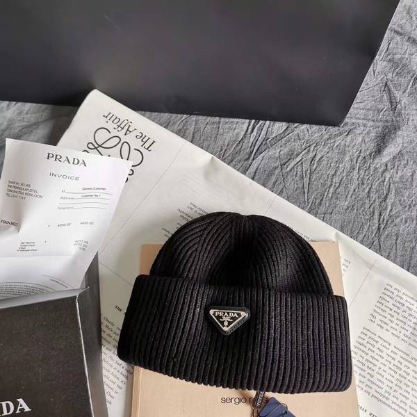 Prada Hat PRH00284