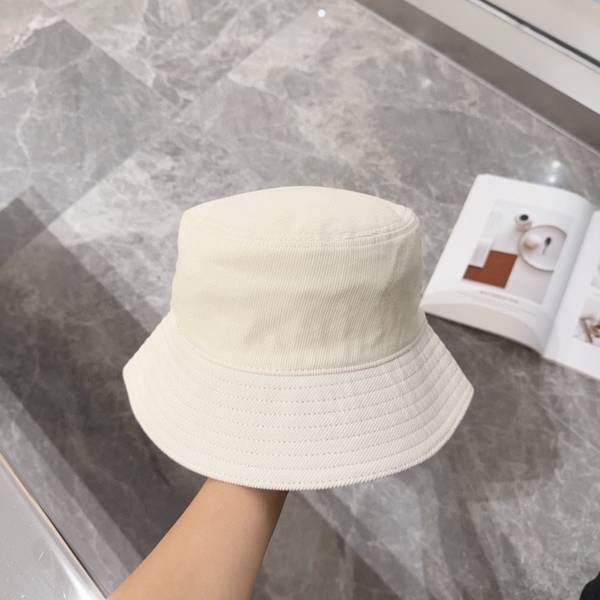 Prada Hat PRH00290