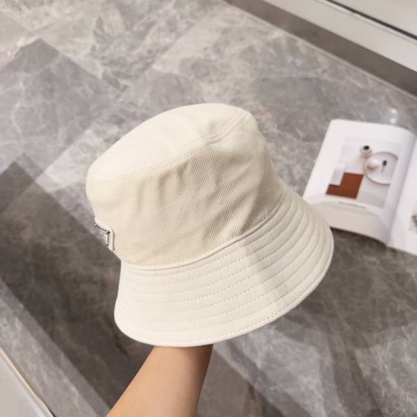 Prada Hat PRH00290