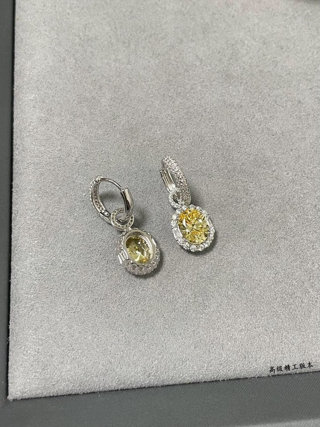 BVLGARI Earrings CE14333