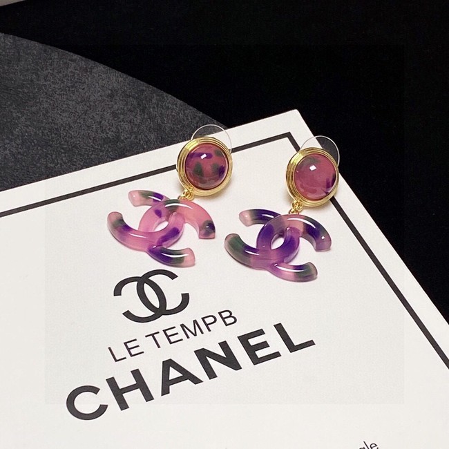 Chanel Earrings CE14334