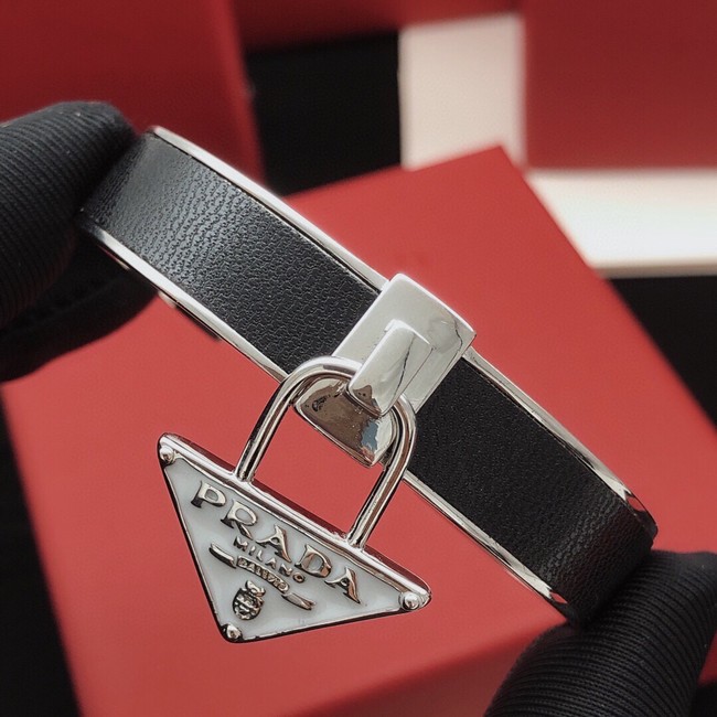 Prada Bracelet CE14347