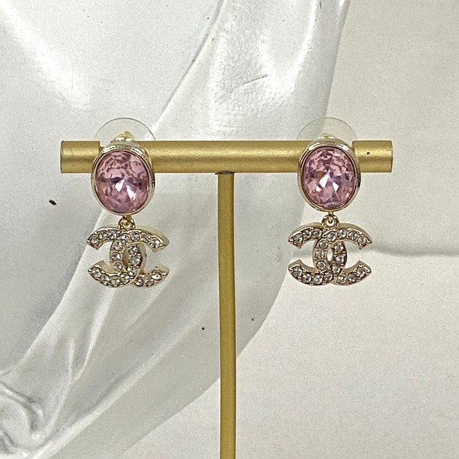 Chanel Earrings CE14362