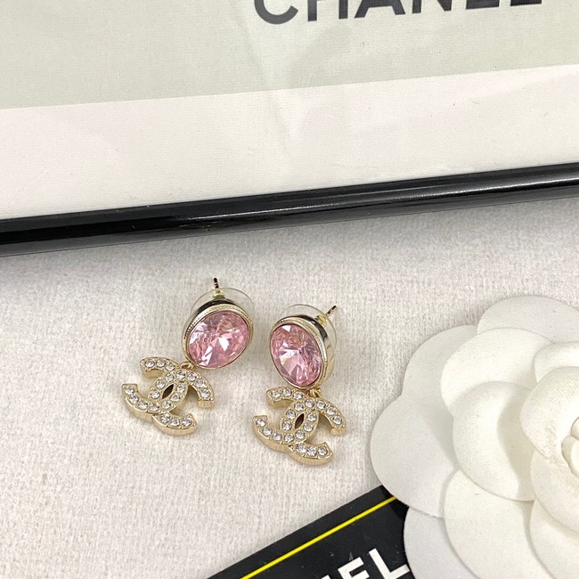 Chanel Earrings CE14362