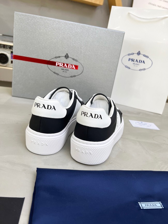 Prada Flat shoes 11919-11