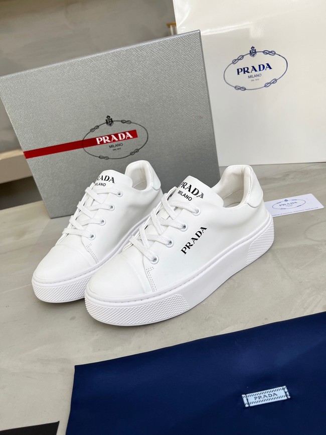 Prada Flat shoes 11919-13
