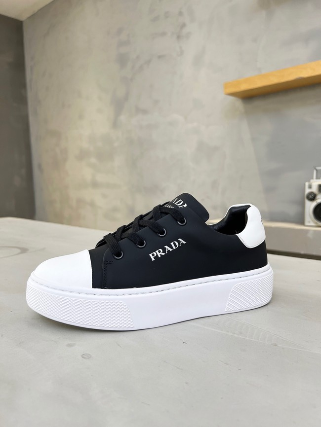 Prada Flat shoes 11919-14
