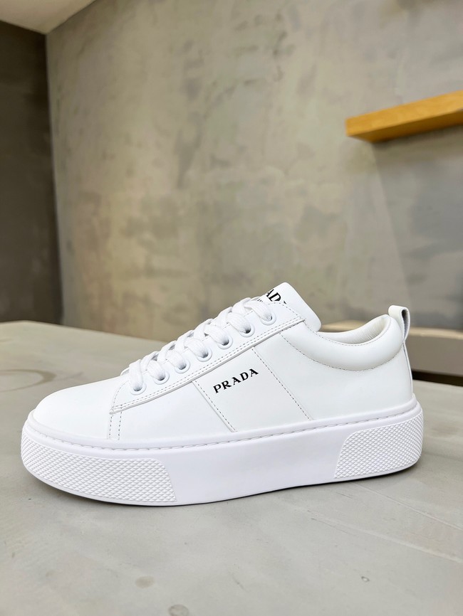 Prada Flat shoes 11919-5