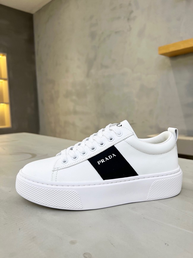 Prada Flat shoes 11919-7