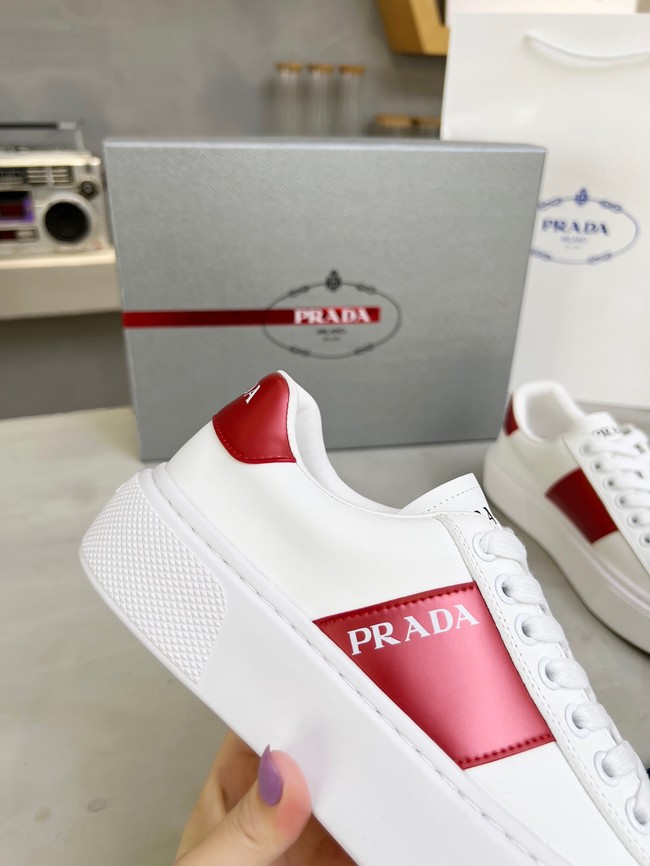 Prada Flat shoes 11919-8