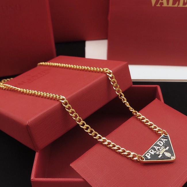 Prada NECKLACE CE14352