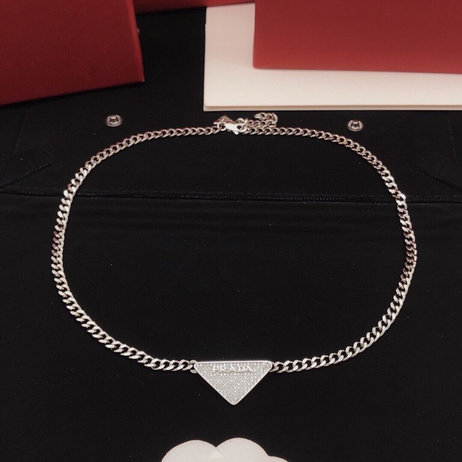 Prada NECKLACE CE14353