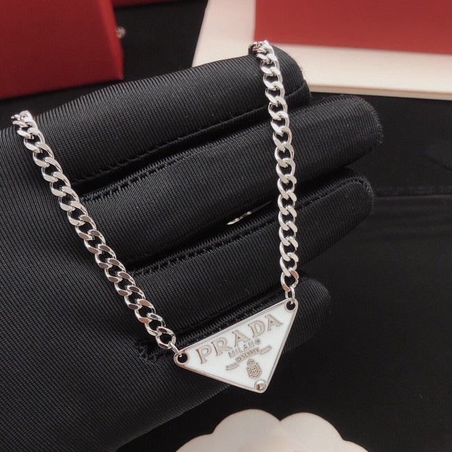 Prada NECKLACE CE14355