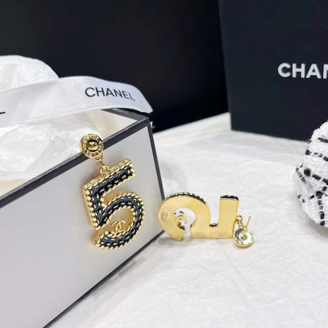 Chanel Earrings CE14388