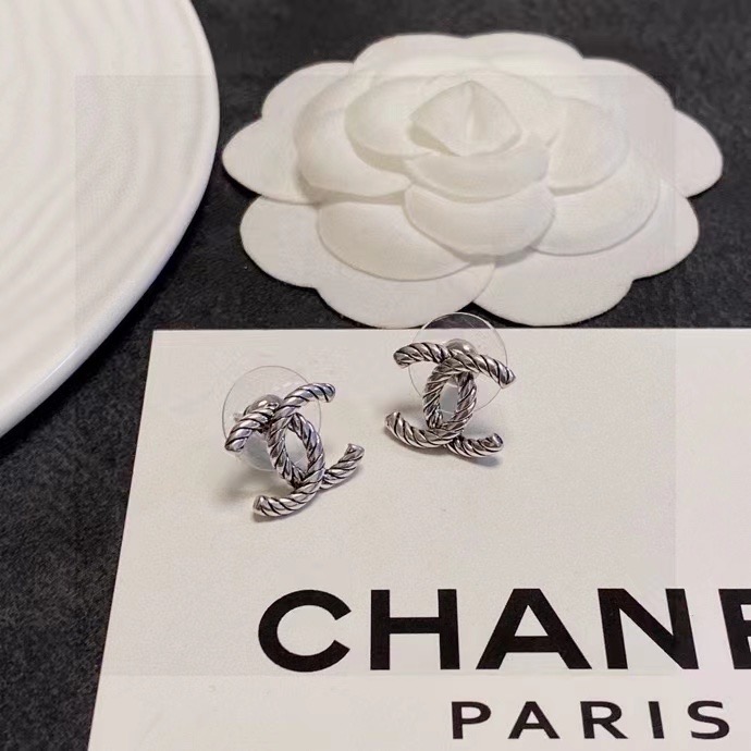 Chanel Earrings CE14407