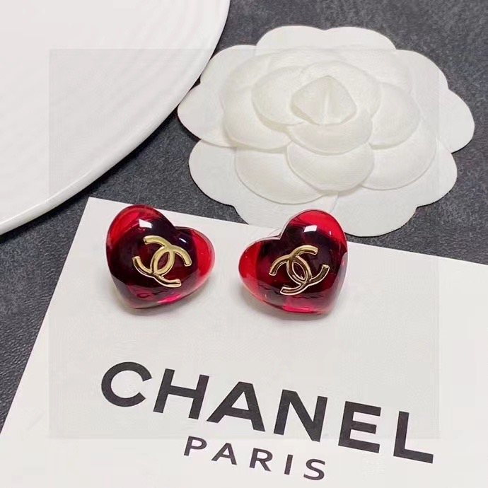 Chanel Earrings CE14409