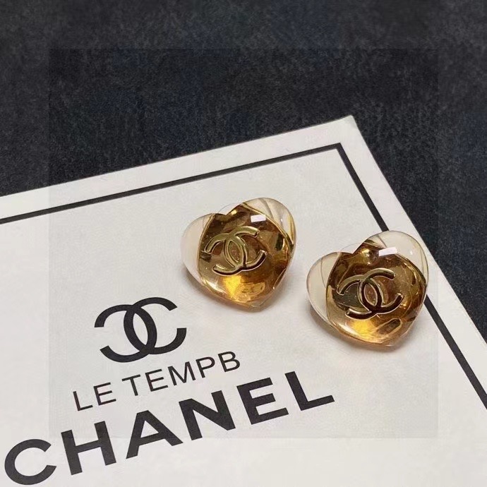 Chanel Earrings CE14410