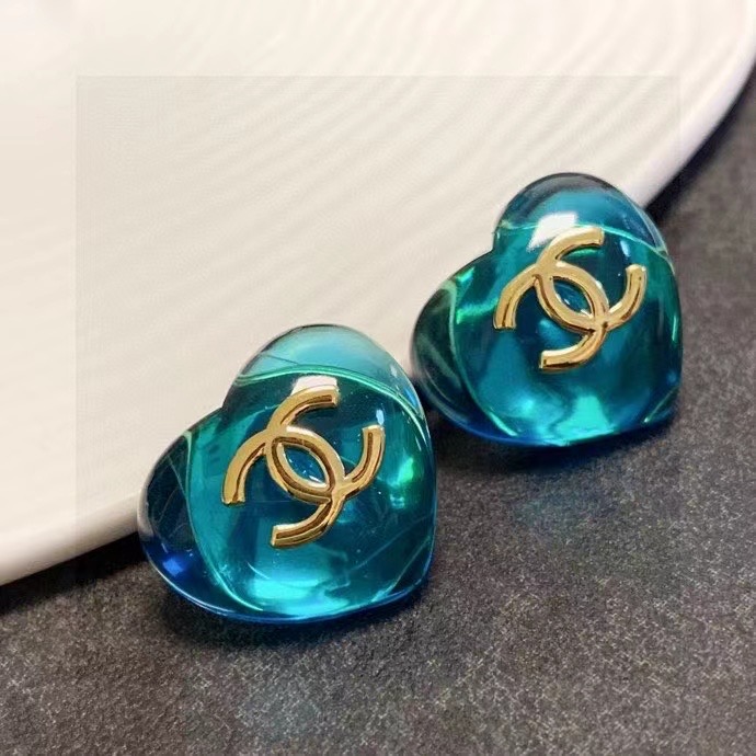 Chanel Earrings CE14411