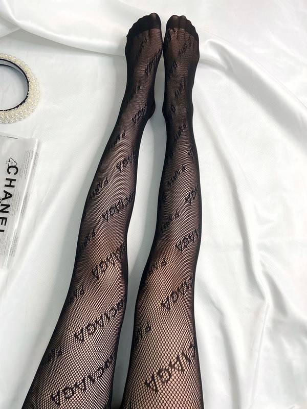 Balenciaga Socks BAO00003