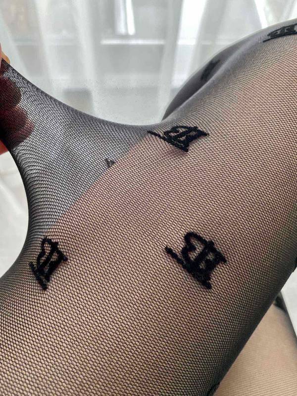 Burberry Socks BUO00003