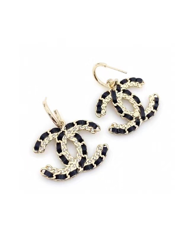 Chanel Earrings CE14412