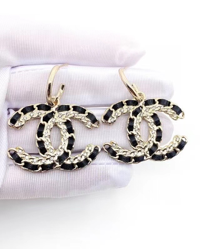 Chanel Earrings CE14412