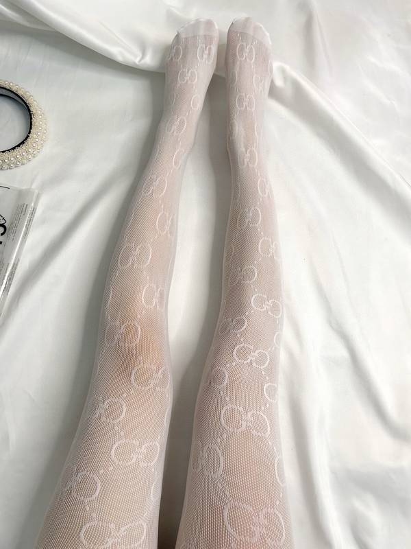 Gucci Socks GUO00012