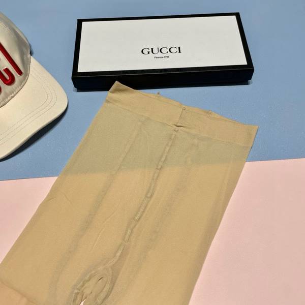 Gucci Socks GUO00016