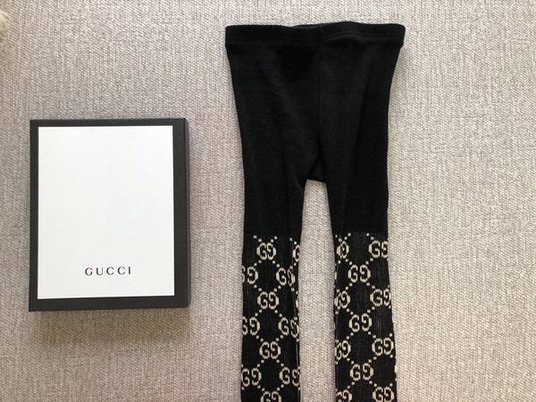 Gucci Socks GUO00025