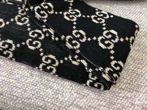 Gucci Socks GUO00025