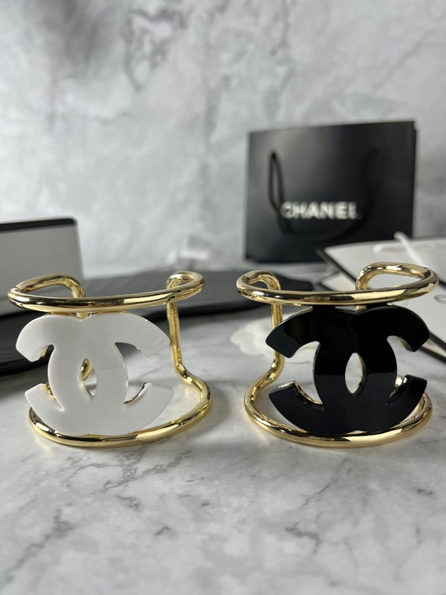 Chanel Bracelet CE14425